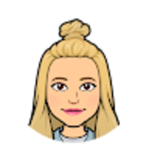 maryhamilton675